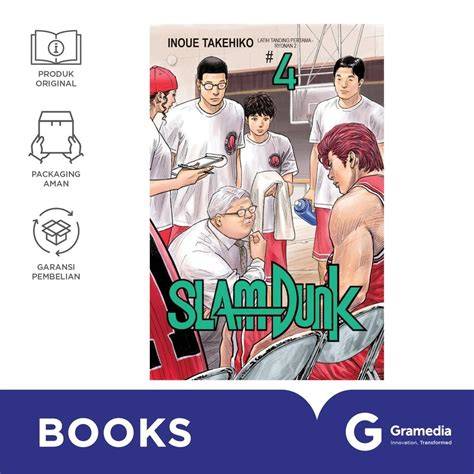 bokep komik indo seputar tomahawk dunk kuat dan level menantang image 1