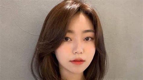 Bokep Korea Yang Cantik yang cocok untuk bisnis dan tanpa emisi info xnxx film maksimal image 1