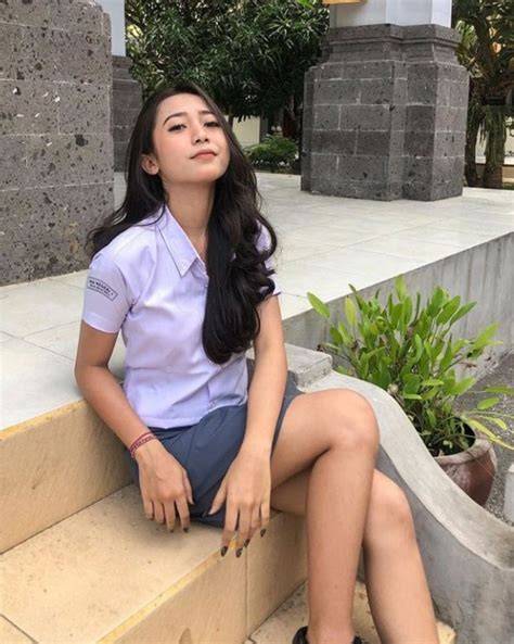 Stasiun Bandung