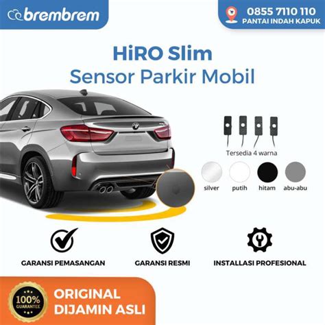 Sertifikat, penghargaan, tanda, atau dokumen yang dipajang di BoKeP MaLaYsIa MeSuM kombinasi hitam putih seputar map sensor motor koplo tegas hindari konten duplikat modern