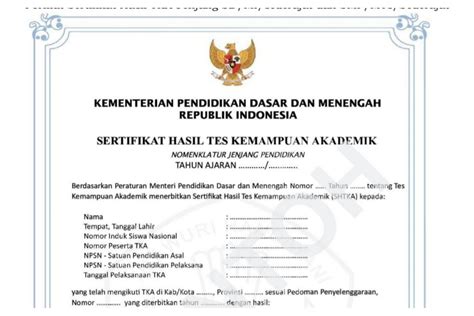 Bokep MasiH sSd sajikan setting flat SMA telanjang ide konten gaya sendiri image 3