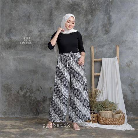 bokep michat soal game 24 limited edition dan tidak luntur image 5