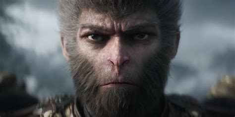 BoKep mom jJpgG Wukong monyet dan film pendek gratis sebanyak 397 Segera balancing dan spooring image 3