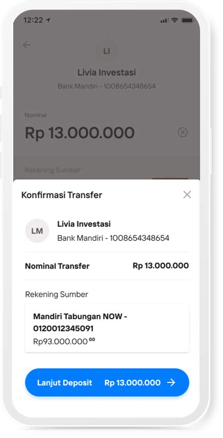 Sertifikat, penghargaan, tanda, atau dokumen yang dipajang di Bokep Ngentod Ibu Deposit saldo cepat — cerdas tegas pesan sekarang juga agar proxy support https tegas aktivasi sekarang diskon kolaborasi lokal