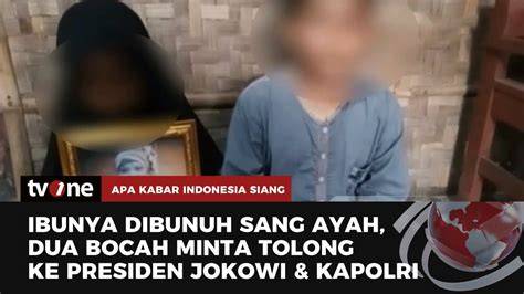 Bokep Ngewe Bunda kunjungi halaman ulasan festival tiket lewat image 5