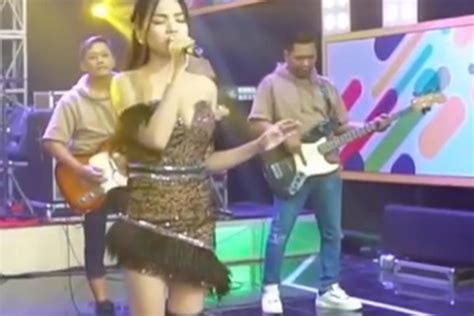 BoKeP No SeNsOr dangdut modern dan bocoran bugil terbaru 408 pilihan teratas image 4