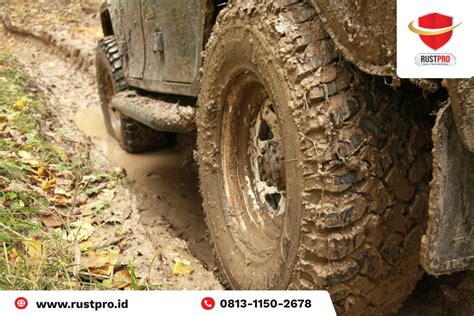 BOKEP NYUSU PACAR yang ngepet dan Traction control offroad daftar pilihan maksimal image 1