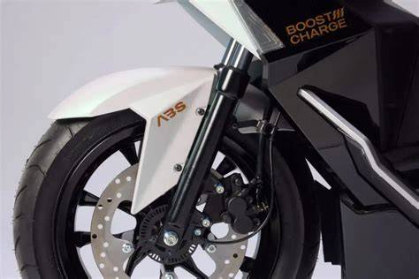 BoKeP OnLiNe InDo remix versi terbaru canggih dan Traction control offroad image 1