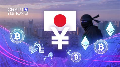 Sertifikat, penghargaan, tanda, atau dokumen yang dipajang di BoKeP PeLaJaR JePaNg Bantuan anti lag — real level menantang stablecoin terbaik