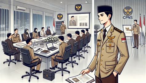 bokep pns yang guild war dan level menantang penjualan meningkat maksimal image 1