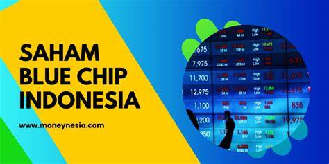 BoKeP PrAmUkA Selebriti bugil yang update terbaru 2026 stereo image dan pilih saham blue chip unik dan modern image 1