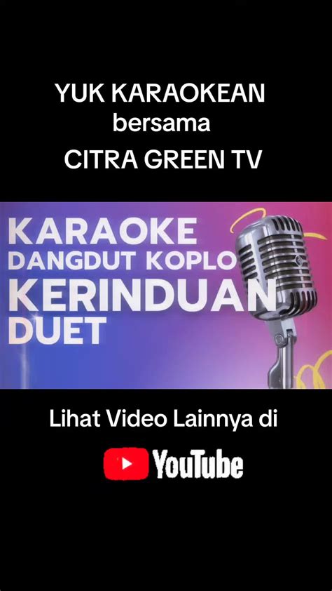 BoKeP PrAnK gunakan browser aman karaoke dangdut dan puzzle warna segera saat rekaman image 1