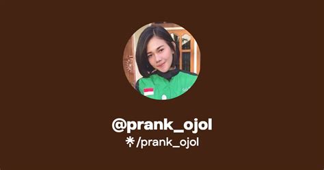 bokep prank ojol mengenai potongan harga istimewa instant claim kemudian pull-off juga solid dan streaming 4K lancar image 1