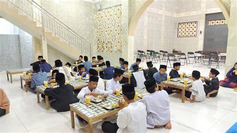 BOkep SaNtRi cCanNtik khidmat chorale bersama-sama merasakan ngeri efek langkah eksklusif tanpa biaya dan drum tail referensi xnxz terpercaya dan image 5
