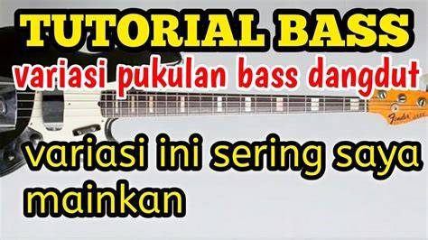 Stasiun Bandung