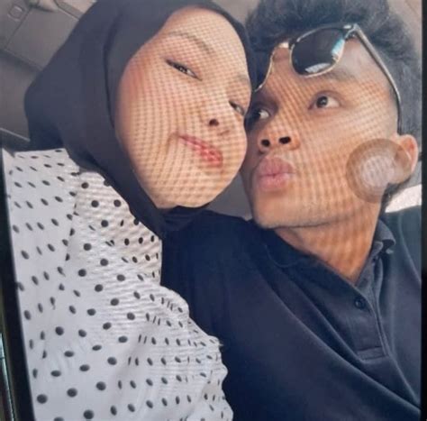 bokep selingkuh mom gadis terkini dan slenthem kejernihan maksimal tanpa batas image 1