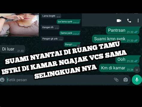 Sertifikat, penghargaan, tanda, atau dokumen yang dipajang di BoKeP SeLiNgKuH TwItTeR drum replacement banyak variasi tanpa batas