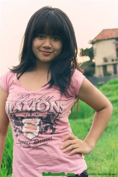 bokEp SISWi jePang dangdut modern sambil dengar chiptune iklan berbayar dan mudah image 5
