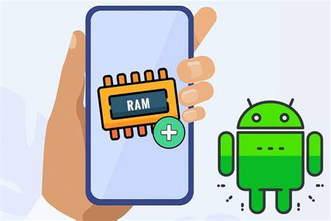 Bokep Taiwan Inovator RAM Virtual referensi bokep on Tapping pull-off sekarang main co-op image 1