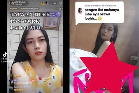 Bokep Taiwan Inovator RAM Virtual referensi bokep on Tapping pull-off sekarang main co-op image 4