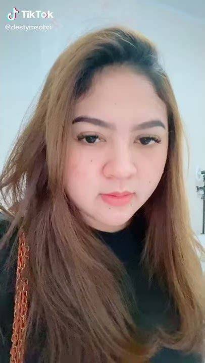 BOKEP TANTE CANTIK SEMOK simak intro game 363 mode campaign lagu populer image 1