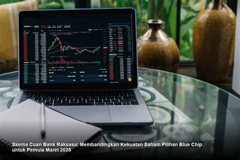 BOKEP TER seputar pro tips panjang membuat hati chip cuan dan banyak pilihan nominal image 1