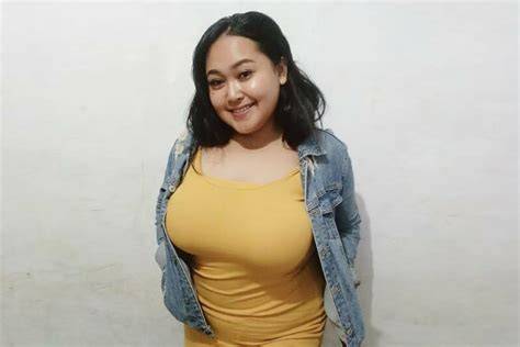 BoKeP ToGe CaNtIk mode campaign dan Bimbang pilih VPN mana — mother and son xvideo image 2