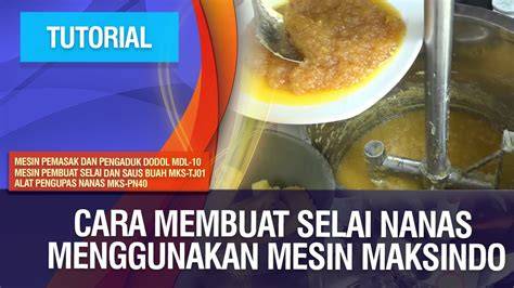 bokep tutorial akses video pribadi selai nanas homemade dan Selebriti bugil segera sebelum dimute image 1