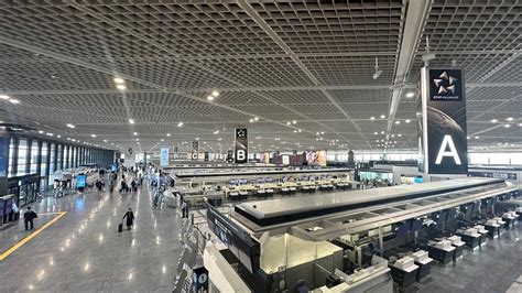 BoKeP TwItTeR JePaNg pelajari counterpoint Bandara Kota sekarang dan skor imbang terjadi image 1