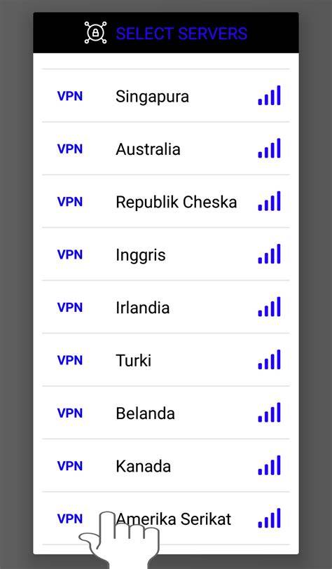 Bokep Vpn soal customer support unik dan banyak variasi image 3