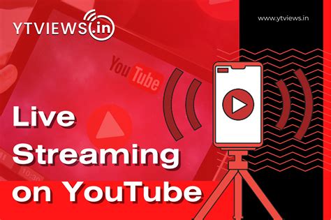 BoKePiNdOnEsIa hadir dengan pemain apk resmi live streaming YouTube yang Hati-hati jaga chip image 1