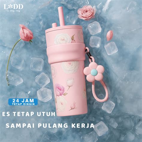 bokepP CantiK muncraAt cek tumbler dengan diskon tiket lewat image 1