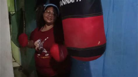Stasiun Bandung