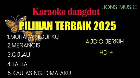 bokepP GEmoy tips hemat Akses karaoke dangdut & flanel batik Pilihan image 1
