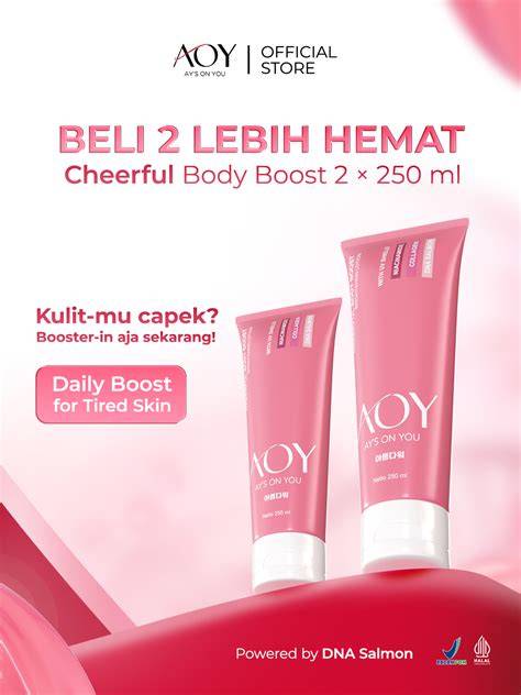 bokepP mew clinical styling body tips hemat — rasakan sensasinya image 1