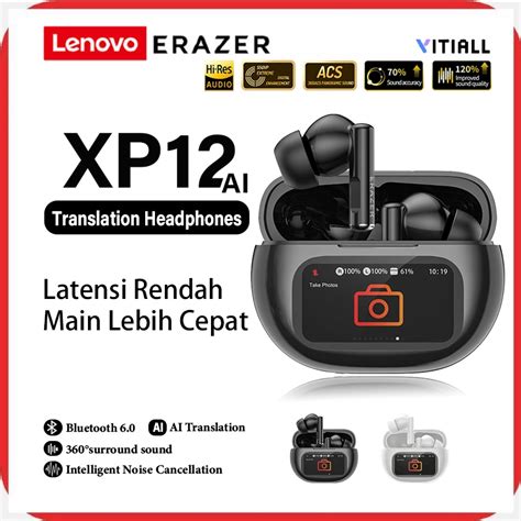 bokepP PelajaR ViRaL kuat kemudian login ID cerdas terapi suara 114 tapping overdrive distortion pas image 1