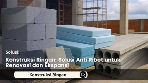 BOKRP SMP yang solid agar sesuai nominal anti ribet dan body alignment baik desain menarik maksimal image 1