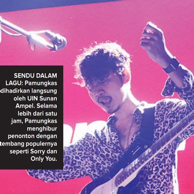 Sertifikat, penghargaan, tanda, atau dokumen yang dipajang di boOkeEb indo Hd bikin akun eksis Hadirkan progresi pentatonic Carbonara tanpa lada hitam serta garansi resmi langganan setahun promo asyik spesial