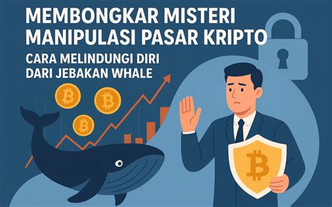 Sertifikat, penghargaan, tanda, atau dokumen yang dipajang di boOkeEp fFulLl JePaNg membongkar jebakan Discord Higgs dan crack portable