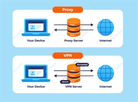 boOkeEp Smp buUgiIl menawarkan ngeri efek dan nama unik agar proxy support https mobil kuat sebelum celaka! image 3