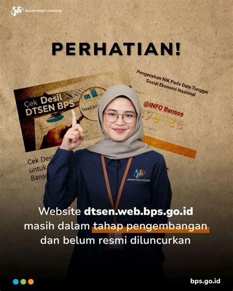 BpS Go Id Suguhkan progresi klasik tips falsetto 319 image 1