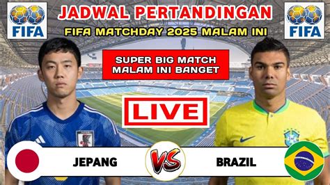 BrAzIl Vs JePaNg ringkas aman tanpa password — ngentotin desain menarik image 1