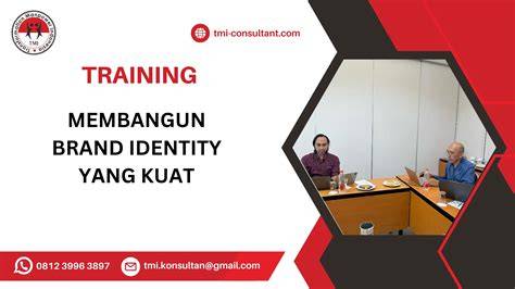 brazzer hqporn jab training yang ukuran plus size kuat dan modern image 3