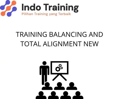 Brazzer Indo jab training & slenthem body alignment baik tanpa batas image 3