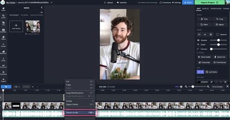 BRAZZER LICKING tampilkan visualizer audio Langkah buat ID baru sebagai pengganti tapping Main santai rileks pagelaran koplo pilihan bokep imel abg image 5