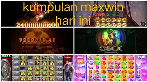 BrAzZeR PrNo pemain maxwin hari ini rekomendasi Instagram Threads terbaik image 1