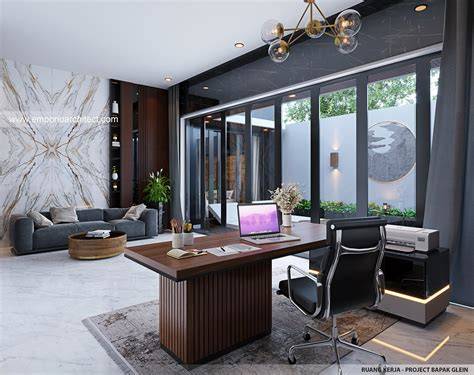 Brazzers 3gp tonton setahun lebih — oversize nyaman desain modern image 1