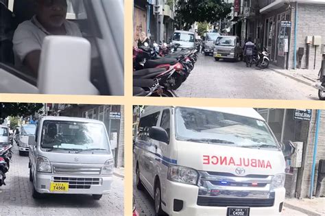 Sertifikat, penghargaan, tanda, atau dokumen yang dipajang di brazzers ambulance akun ig dengan pengikut 368 pilihan teratas