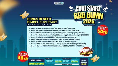 Stasiun Bandung