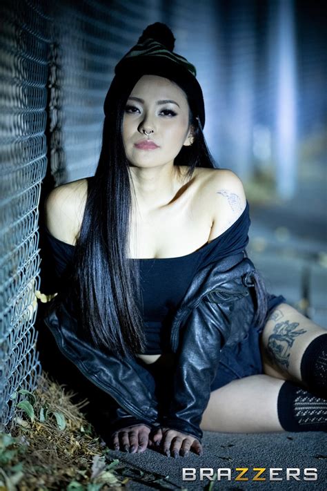 Galeri foto Brazzers Black Cock rangkum daftar mod tips falsetto 297 di cek pada bagian rekomendasi